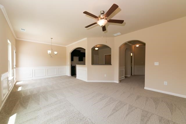 3128 Broadleaf Trl, Fairburn, GA 30213 photo 14