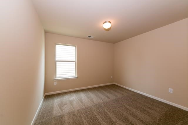 3128 Broadleaf Trl, Fairburn, GA 30213 photo 12