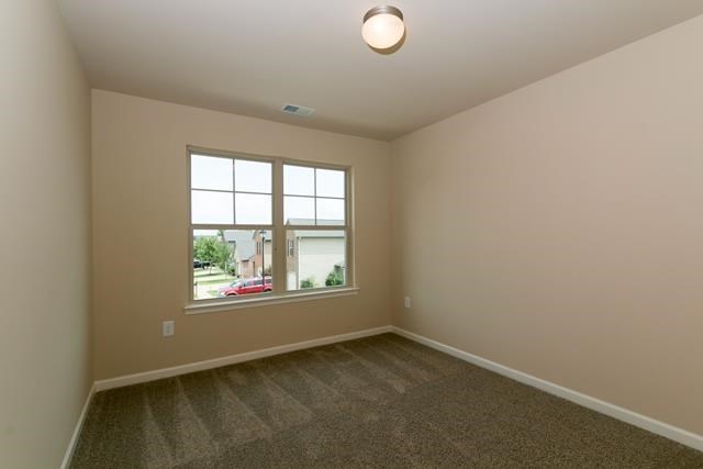 3128 Broadleaf Trl, Fairburn, GA 30213 photo 8