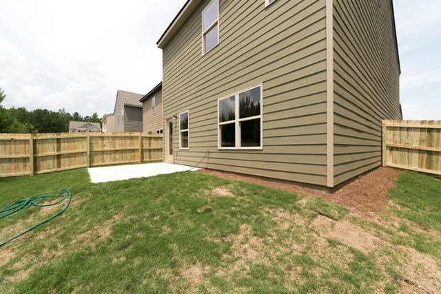 3128 Broadleaf Trl, Fairburn, GA 30213 photo 2
