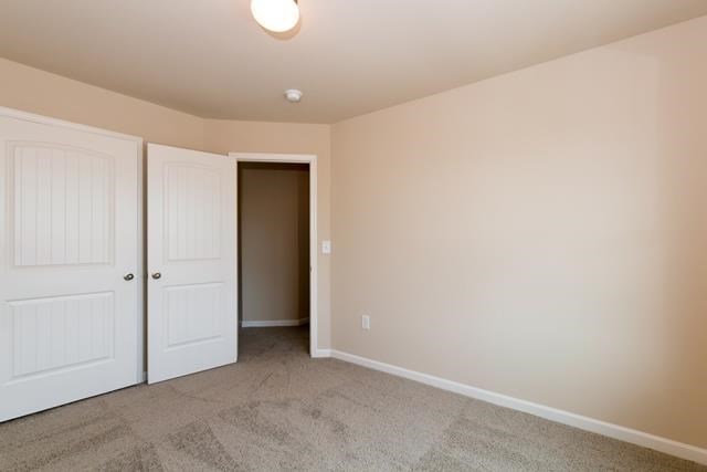 3128 Broadleaf Trl, Fairburn, GA 30213 photo 9