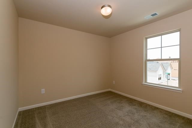 3128 Broadleaf Trl, Fairburn, GA 30213 photo 10