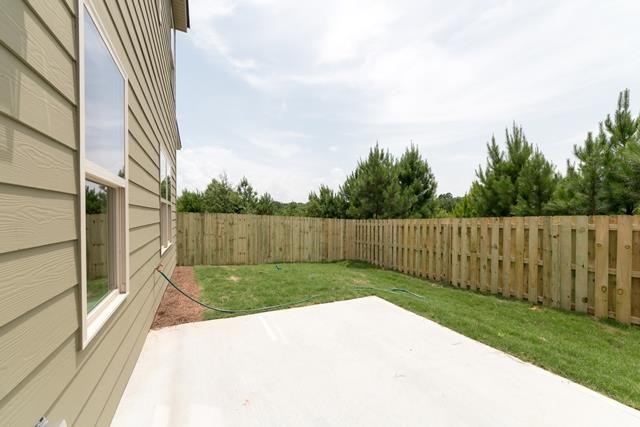3128 Broadleaf Trl, Fairburn, GA 30213 photo 3