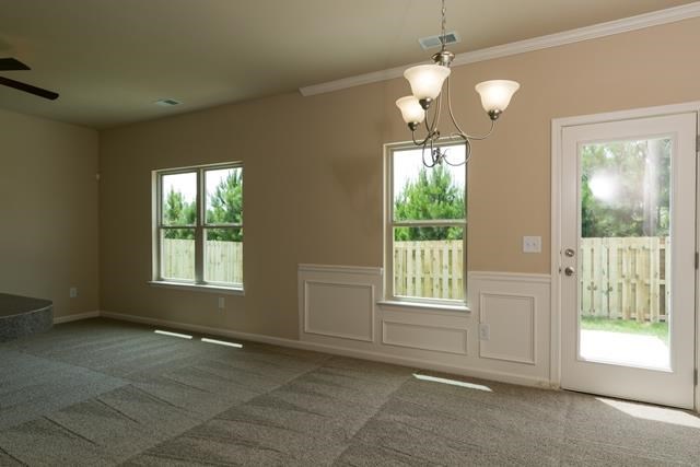 3128 Broadleaf Trl, Fairburn, GA 30213 photo 11