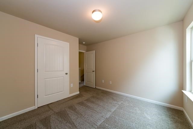 3128 Broadleaf Trl, Fairburn, GA 30213 photo 6