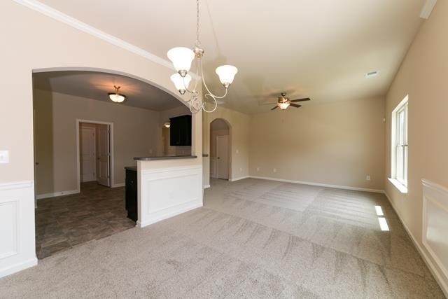 3128 Broadleaf Trl, Fairburn, GA 30213 photo 13