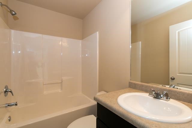 3128 Broadleaf Trl, Fairburn, GA 30213 photo 5