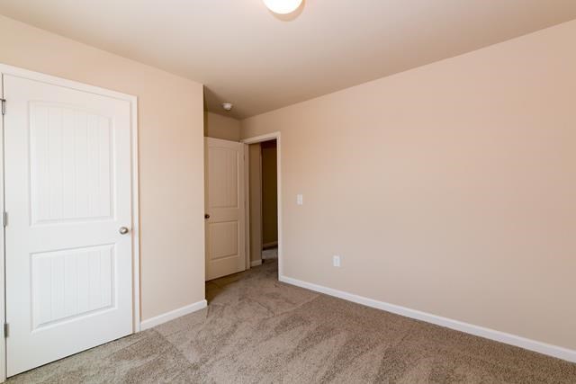3128 Broadleaf Trl, Fairburn, GA 30213 photo 7