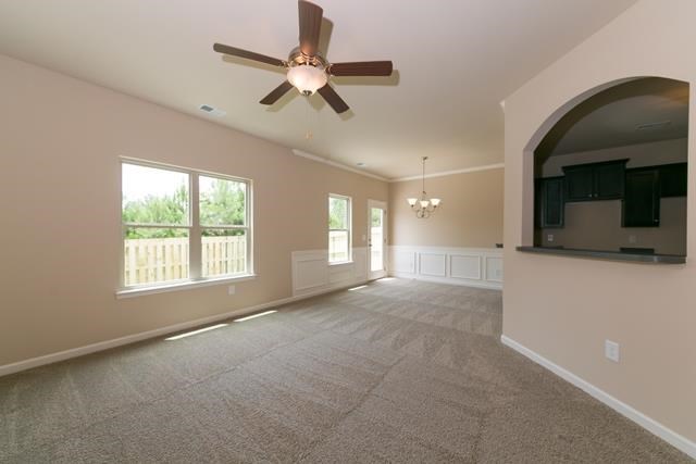 3128 Broadleaf Trl, Fairburn, GA 30213 photo 16