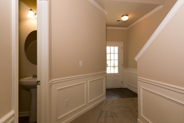 3128 Broadleaf Trl, Fairburn, GA 30213 photo 19