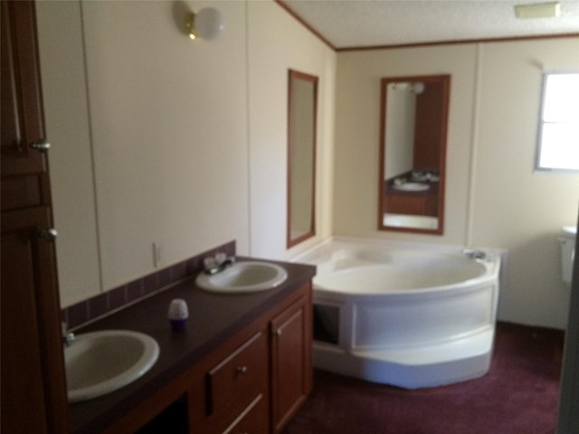 680 Moccasin Gap Rd, Jackson, GA 30233 photo 10