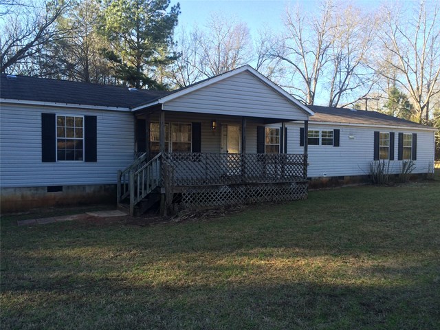 680 Moccasin Gap Rd, Jackson, GA 30233 photo 1
