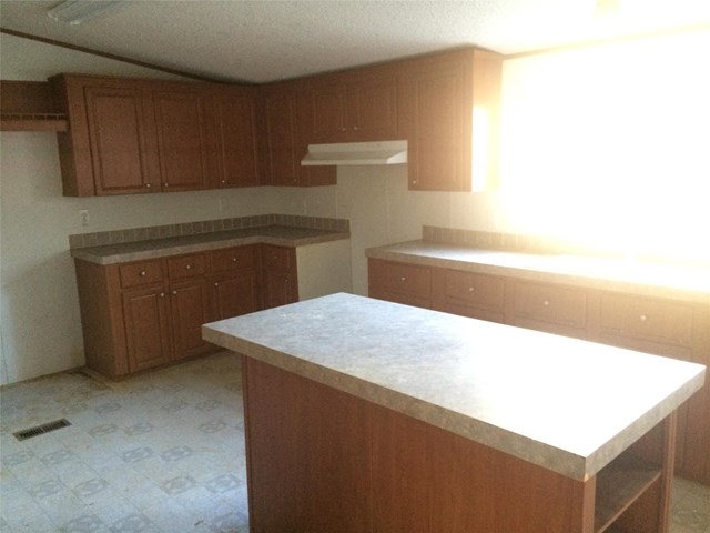 680 Moccasin Gap Rd, Jackson, GA 30233 photo 7