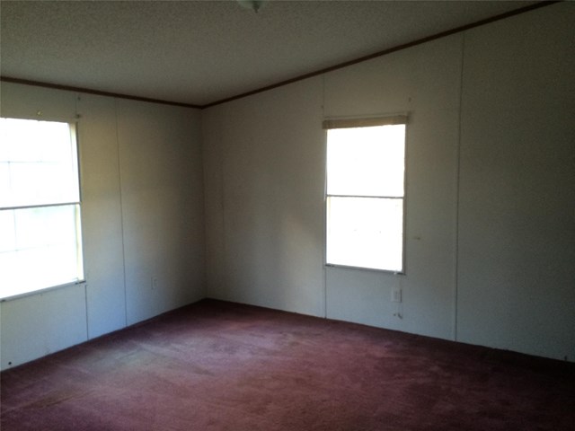 680 Moccasin Gap Rd, Jackson, GA 30233 photo 13