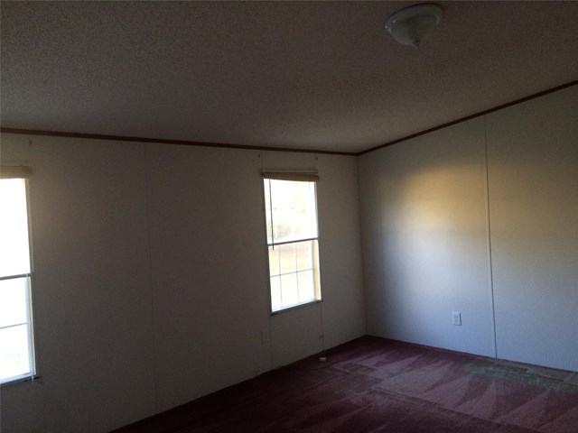 680 Moccasin Gap Rd, Jackson, GA 30233 photo 8