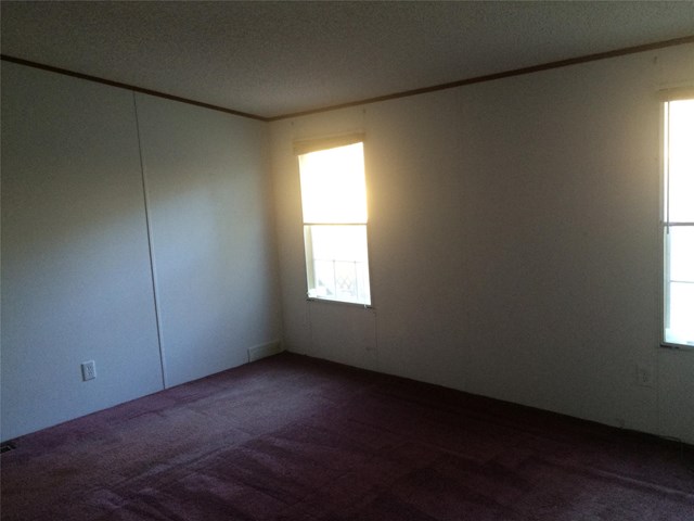 680 Moccasin Gap Rd, Jackson, GA 30233 photo 12