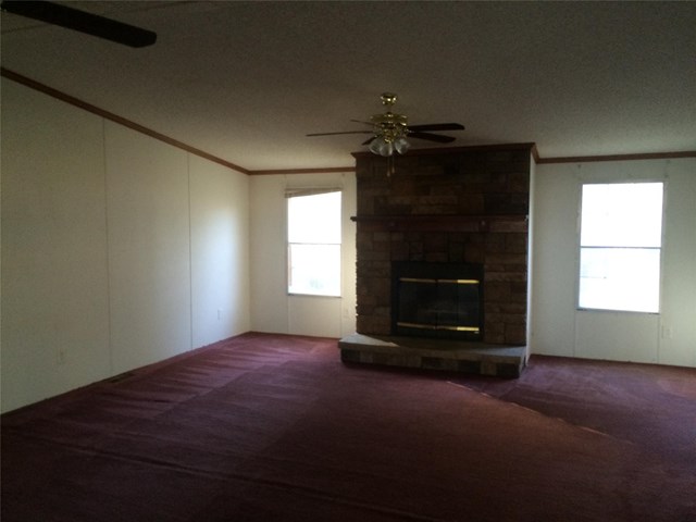 680 Moccasin Gap Rd, Jackson, GA 30233 photo 3