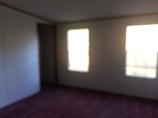 680 Moccasin Gap Rd, Jackson, GA 30233 photo 14