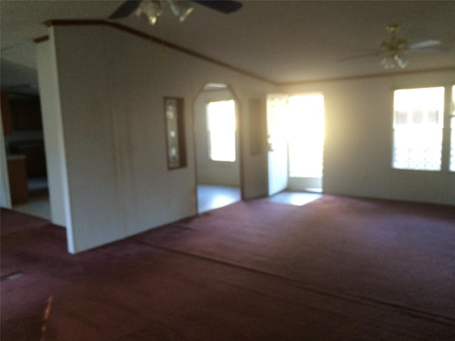 680 Moccasin Gap Rd, Jackson, GA 30233 photo 4
