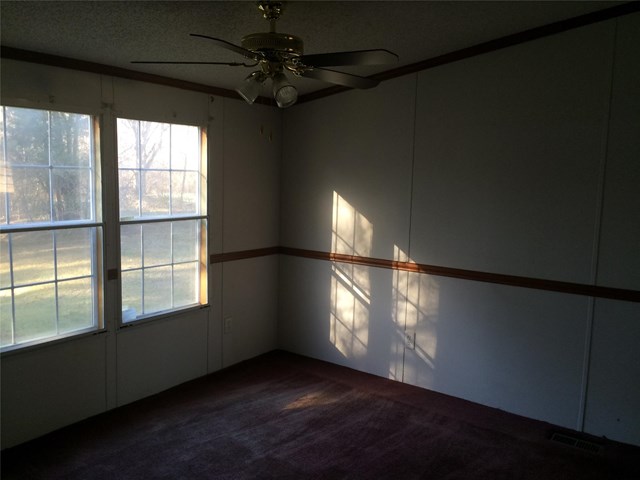 680 Moccasin Gap Rd, Jackson, GA 30233 photo 6