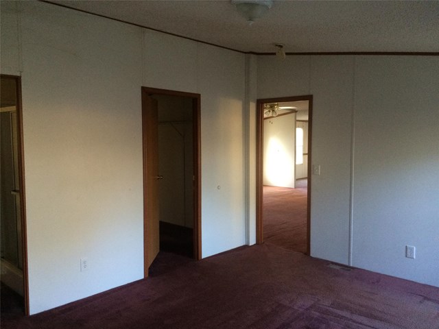 680 Moccasin Gap Rd, Jackson, GA 30233 photo 9
