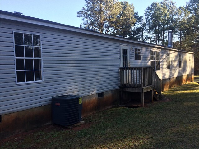 680 Moccasin Gap Rd, Jackson, GA 30233 photo 2
