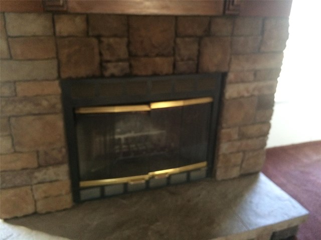 680 Moccasin Gap Rd, Jackson, GA 30233 photo 5