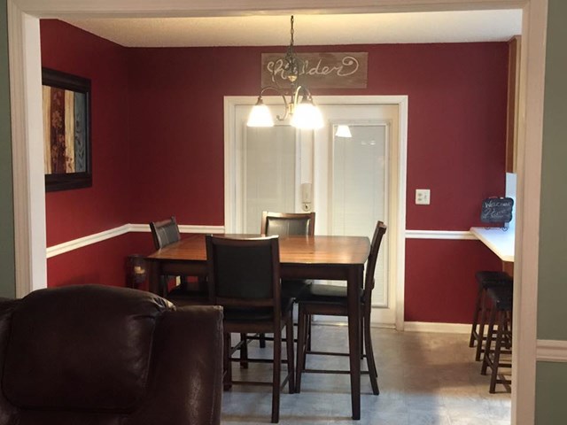 302 Hancock Dr, Toccoa, GA 30577 photo 11