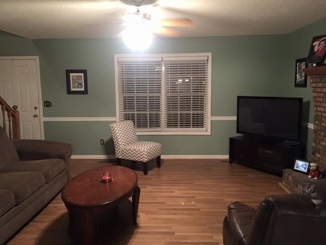 302 Hancock Dr, Toccoa, GA 30577 photo 10