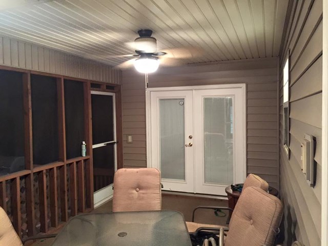 302 Hancock Dr, Toccoa, GA 30577 photo 7