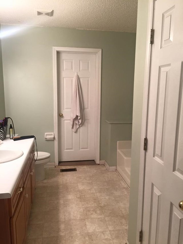 302 Hancock Dr, Toccoa, GA 30577 photo 17