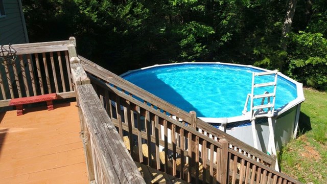 302 Hancock Dr, Toccoa, GA 30577 photo 8