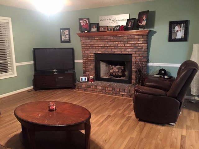302 Hancock Dr, Toccoa, GA 30577 photo 14
