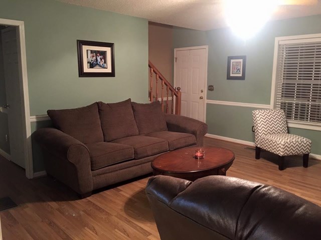 302 Hancock Dr, Toccoa, GA 30577 photo 13