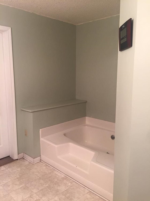 302 Hancock Dr, Toccoa, GA 30577 photo 18