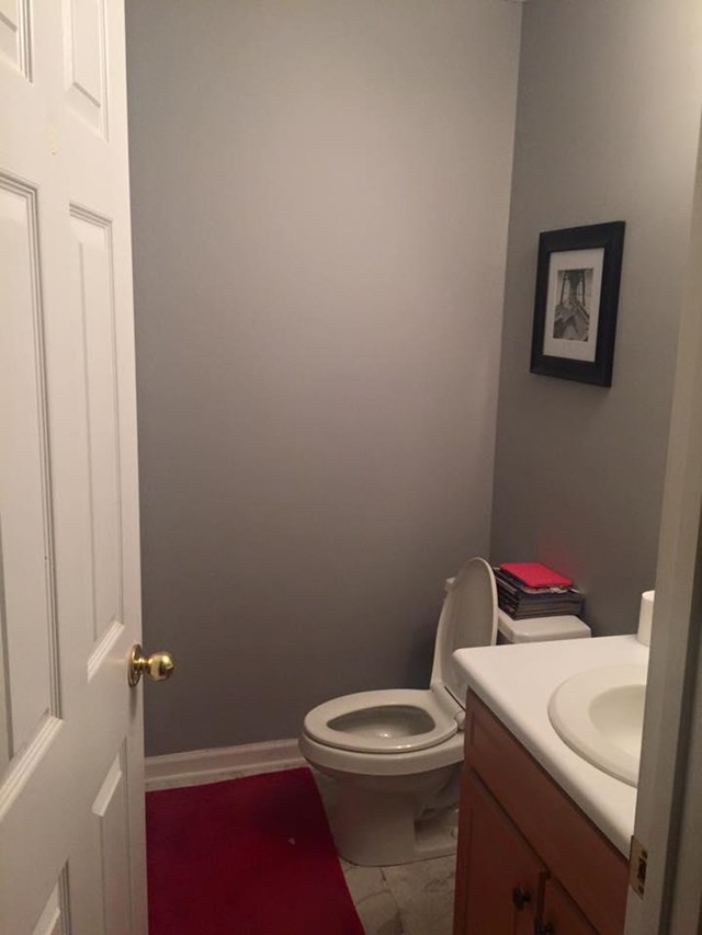 302 Hancock Dr, Toccoa, GA 30577 photo 16