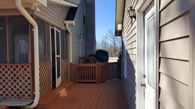 302 Hancock Dr, Toccoa, GA 30577 photo 6