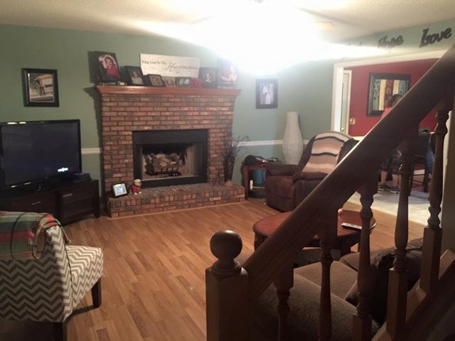 302 Hancock Dr, Toccoa, GA 30577 photo 12