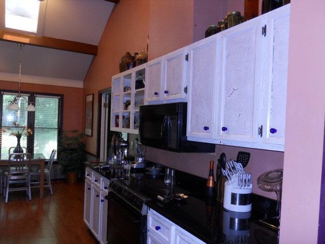 319 Regency Cir, Dublin, GA 31021 photo 5