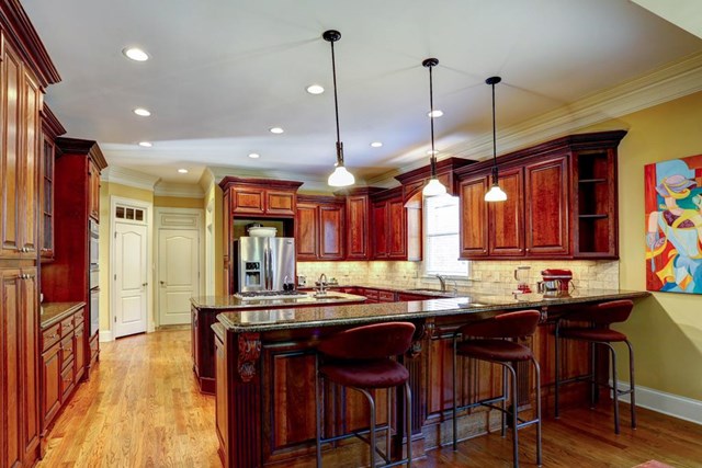 8090 Prestwick Cir, Duluth, GA 30097 photo 6