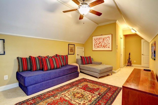 8090 Prestwick Cir, Duluth, GA 30097 photo 19