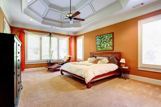 8090 Prestwick Cir, Duluth, GA 30097 photo 13