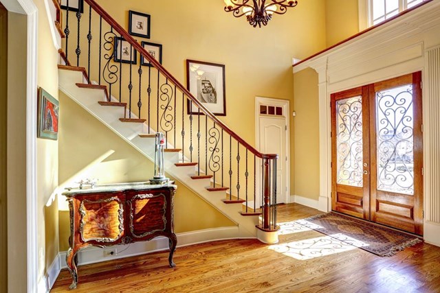 8090 Prestwick Cir, Duluth, GA 30097 photo 2