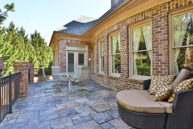 8090 Prestwick Cir, Duluth, GA 30097 photo 20