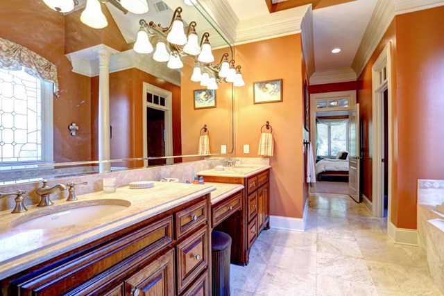8090 Prestwick Cir, Duluth, GA 30097 photo 15