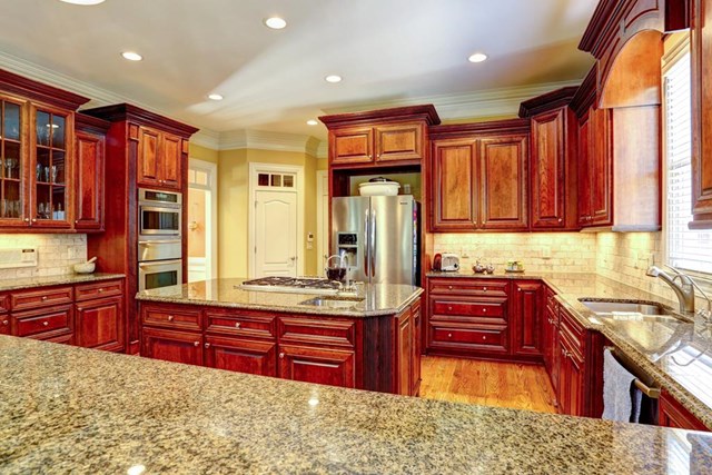 8090 Prestwick Cir, Duluth, GA 30097 photo 10