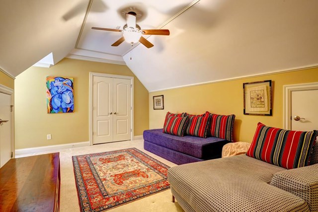 8090 Prestwick Cir, Duluth, GA 30097 photo 18