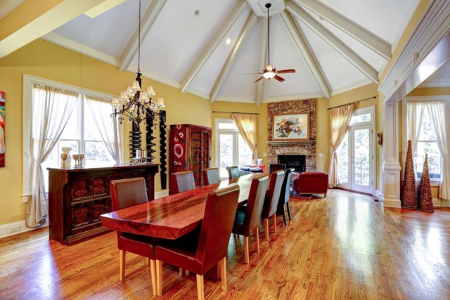 8090 Prestwick Cir, Duluth, GA 30097 photo 7