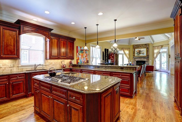 8090 Prestwick Cir, Duluth, GA 30097 photo 11