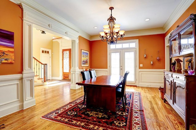 8090 Prestwick Cir, Duluth, GA 30097 photo 3